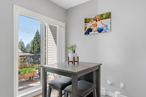 7-32501 Fraser Crescent, Mission, BC 