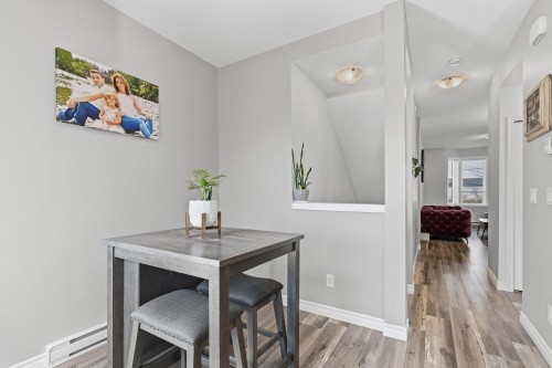 7-32501 Fraser Crescent, Mission, BC 