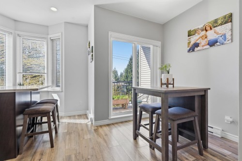 7-32501 Fraser Crescent, Mission, BC 
