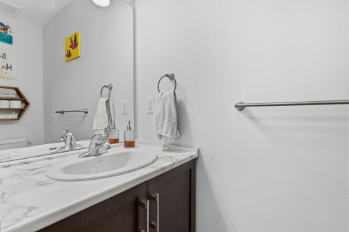 7-32501 Fraser Crescent, Mission, BC 