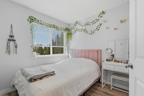 7-32501 Fraser Crescent, Mission, BC 