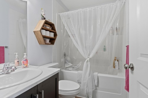 7-32501 Fraser Crescent, Mission, BC 