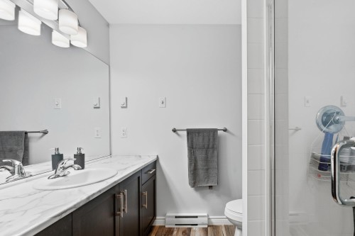 7-32501 Fraser Crescent, Mission, BC 