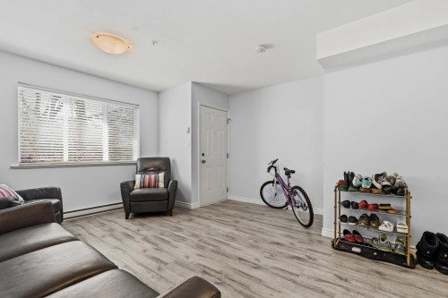 7-32501 Fraser Crescent, Mission, BC 