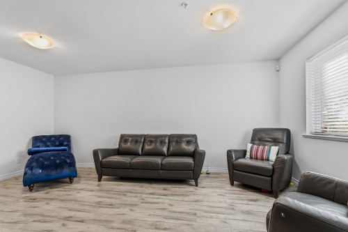7-32501 Fraser Crescent, Mission, BC 