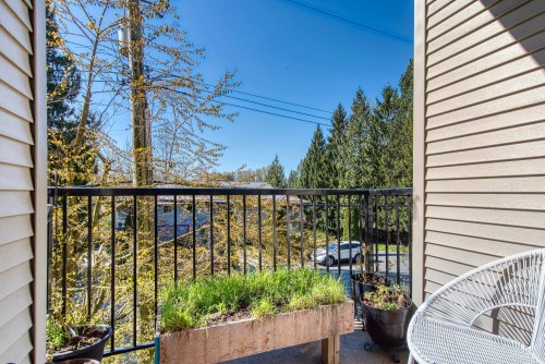 7-32501 Fraser Crescent, Mission, BC 
