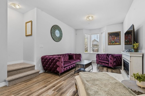 7-32501 Fraser Crescent, Mission, BC 