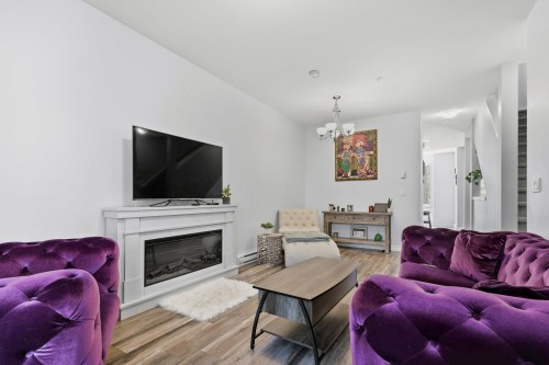 7-32501 Fraser Crescent, Mission, BC 