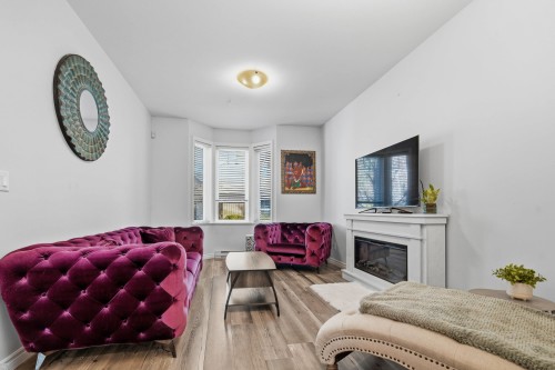 7-32501 Fraser Crescent, Mission, BC 