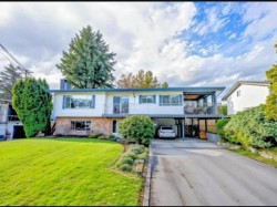 7735 112 Street Delta, BC V4C 4V9