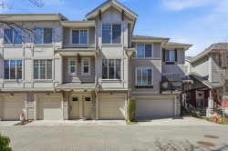 43-20498 82 Avenue Langley, BC V2Y 0V1