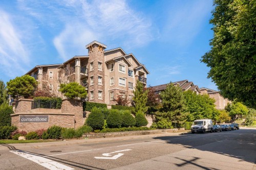 219-5655 210a Street  Langley, BC V3A 0G4