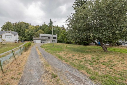 19983 68 Avenue, Langley, BC 