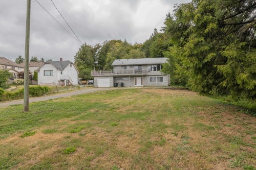 19983 68 Avenue, Langley, BC 