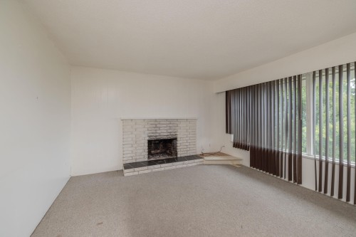 19983 68 Avenue, Langley, BC 
