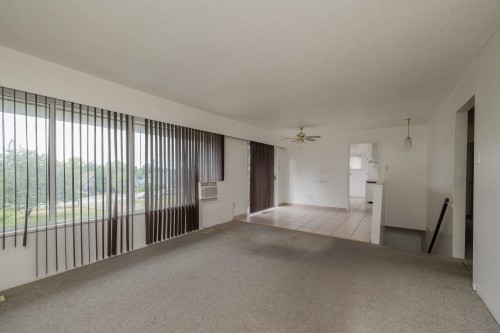19983 68 Avenue, Langley, BC 