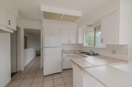 19983 68 Avenue, Langley, BC 