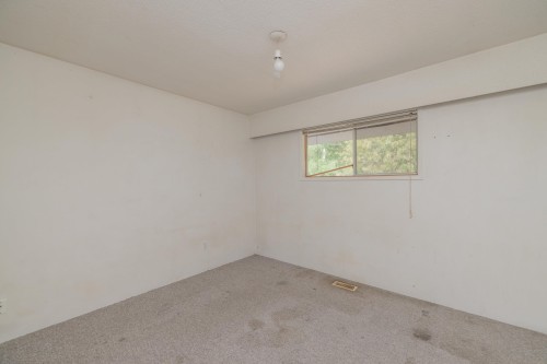 19983 68 Avenue, Langley, BC 
