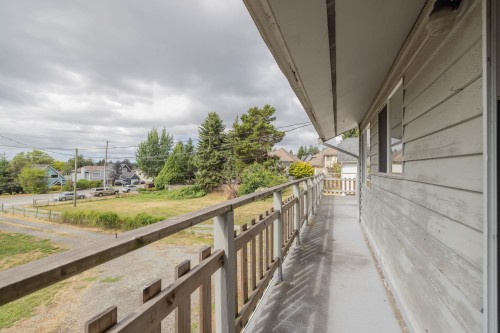 19983 68 Avenue, Langley, BC 