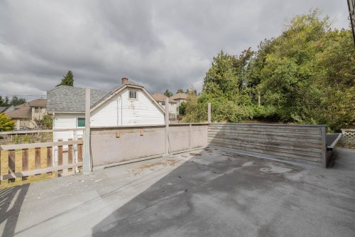 19983 68 Avenue, Langley, BC 