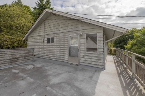 19983 68 Avenue, Langley, BC 