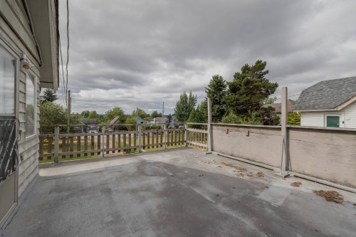 19983 68 Avenue, Langley, BC 
