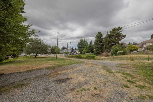 19983 68 Avenue, Langley, BC 