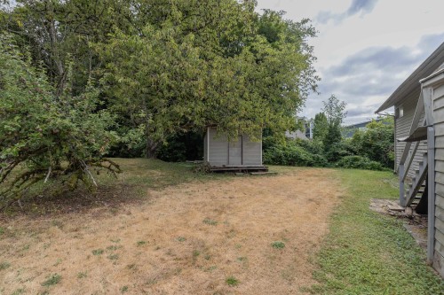 19983 68 Avenue, Langley, BC 