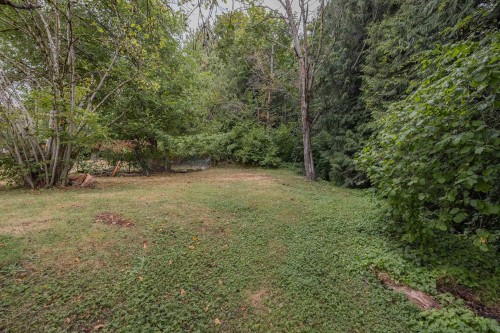 19983 68 Avenue, Langley, BC 