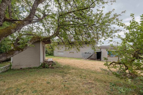 19983 68 Avenue, Langley, BC 