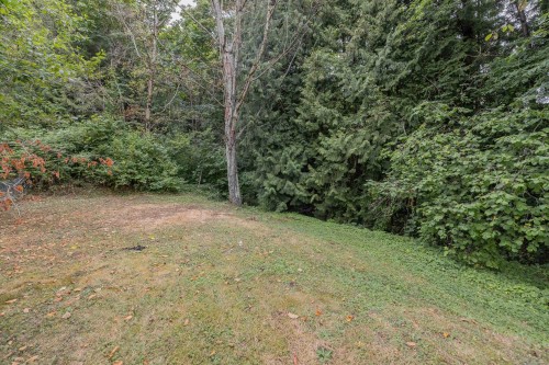 19983 68 Avenue, Langley, BC 
