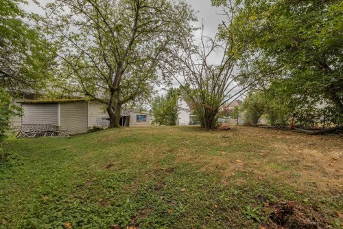 19983 68 Avenue, Langley, BC 
