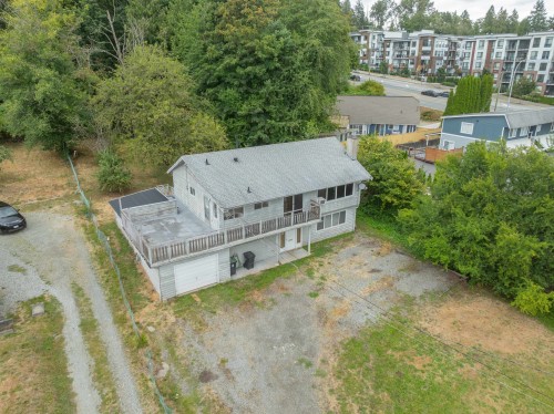 19983 68 Avenue, Langley, BC 