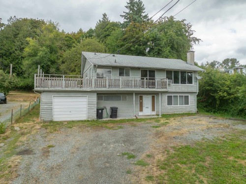 19983 68 Avenue, Langley, BC 