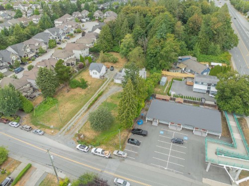 19983 68 Avenue, Langley, BC 