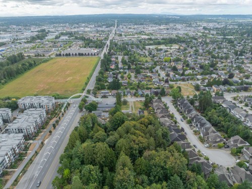 19983 68 Avenue, Langley, BC 