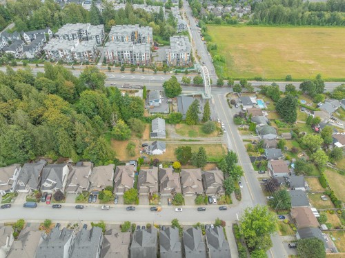 19983 68 Avenue, Langley, BC 
