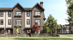 147-14150 58a Avenue Surrey, BC V3X 0L1