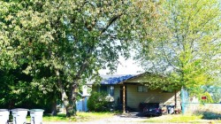 13495 113 Avenue Surrey, BC V3R 6S9