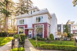 235-2218 Oak Meadows Drive Surrey, BC V3Z 0W6