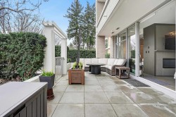 103-1501 Vidal Street  White Rock, BC V4B 0B5