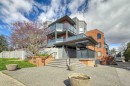 106-1830 Southmere Crescent E, Surrey, BC 