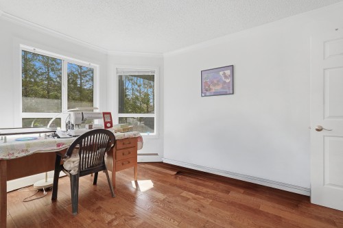 106-1830 Southmere Crescent E, Surrey, BC 