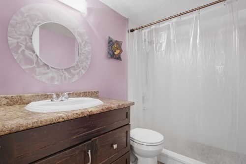 106-1830 Southmere Crescent E, Surrey, BC 