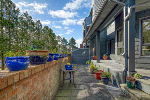 106-1830 Southmere Crescent E, Surrey, BC 