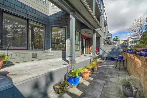 106-1830 Southmere Crescent E, Surrey, BC 