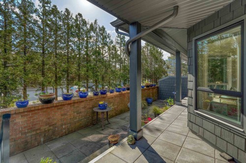 106-1830 Southmere Crescent E, Surrey, BC 