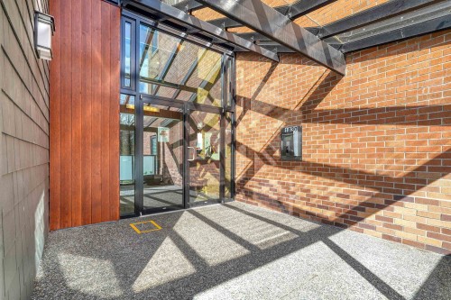 106-1830 Southmere Crescent E, Surrey, BC 