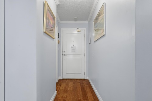 106-1830 Southmere Crescent E, Surrey, BC 