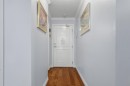 106-1830 Southmere Crescent E, Surrey, BC 